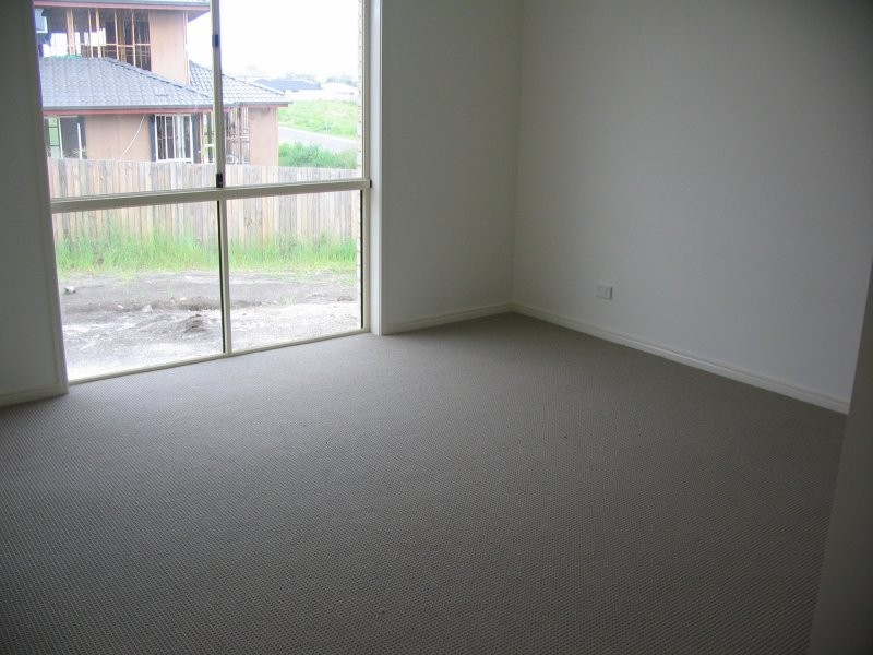 Regents Park QLD 4118