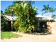Regents Park QLD 4118