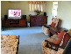 Regents Park QLD 4118