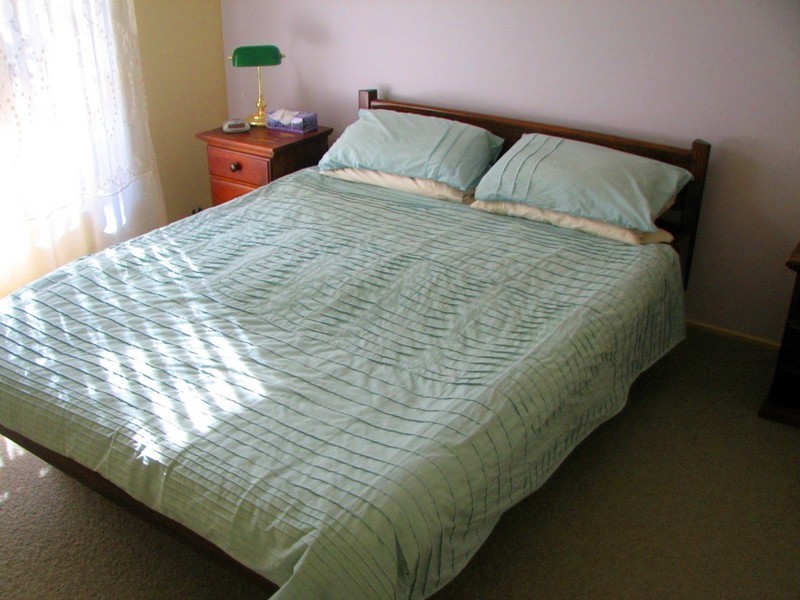 Regents Park QLD 4118