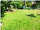 Regents Park QLD 4118