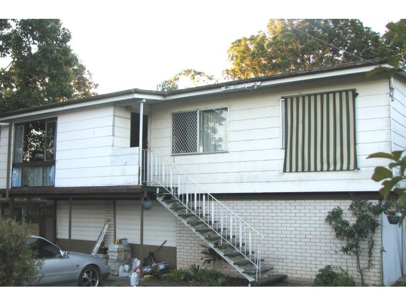 Waterford West QLD 4133