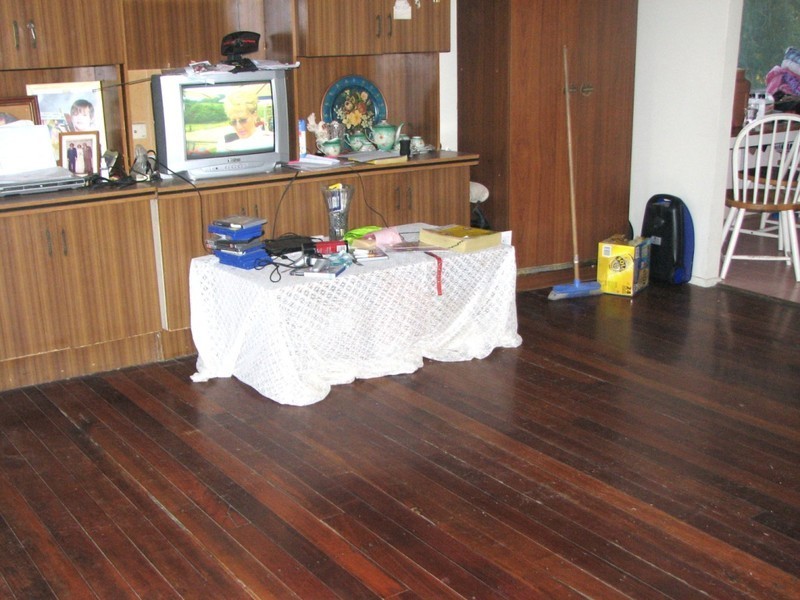 Waterford West QLD 4133