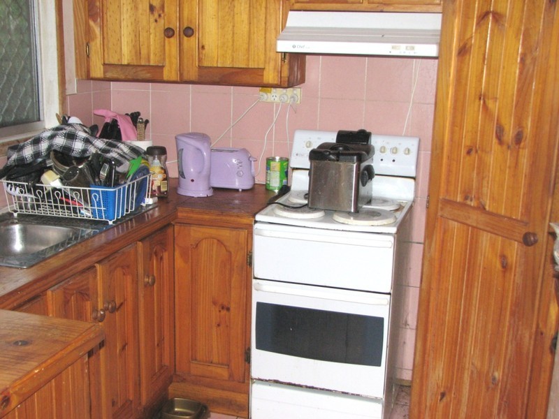 Waterford West QLD 4133