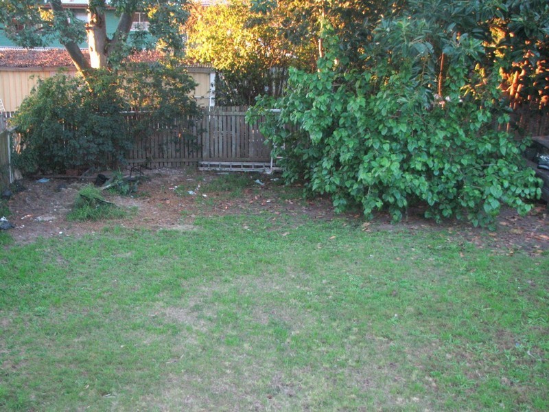 Waterford West QLD 4133