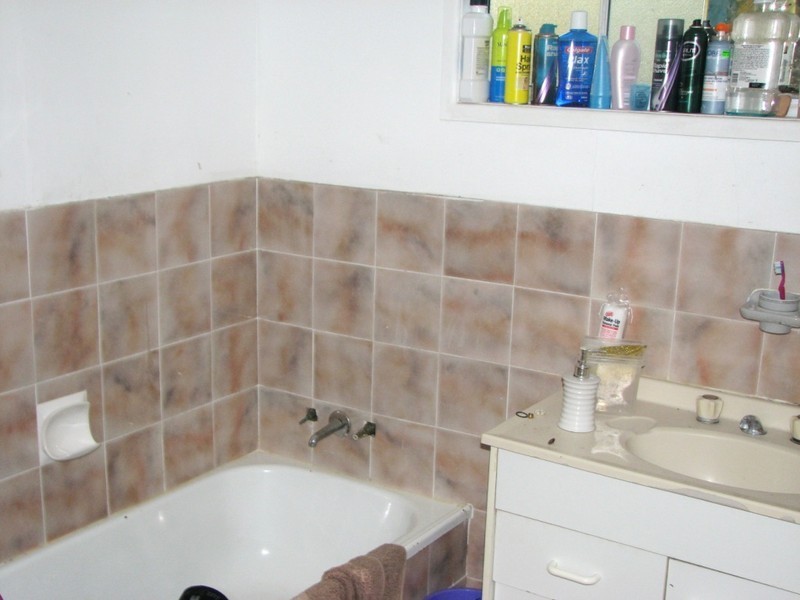 Waterford West QLD 4133