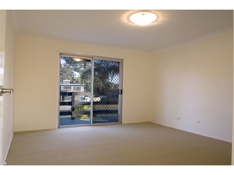 5 NarIanne, Marsden QLD 4132