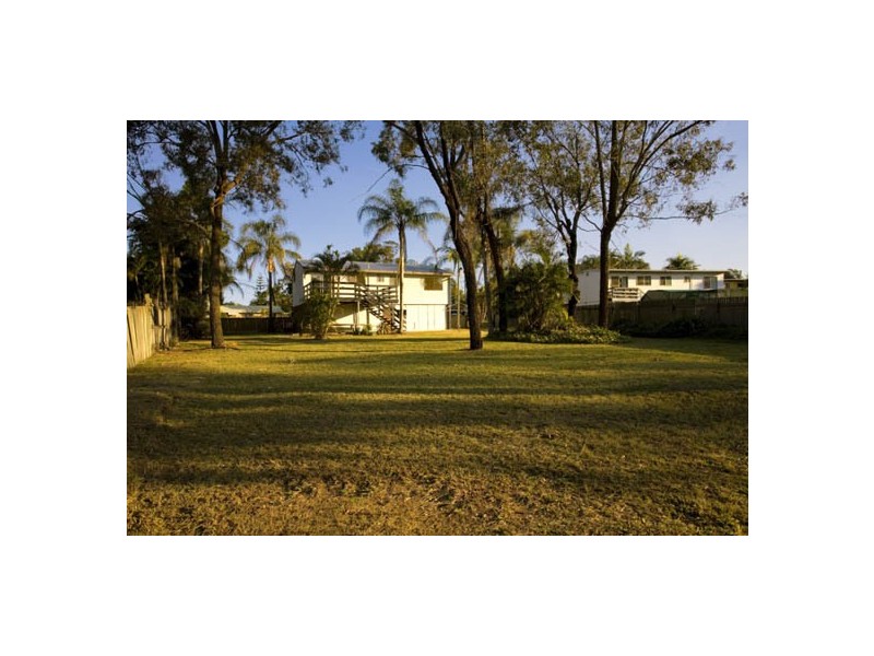 5 NarIanne, Marsden QLD 4132