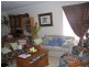 Crestmead QLD 4132