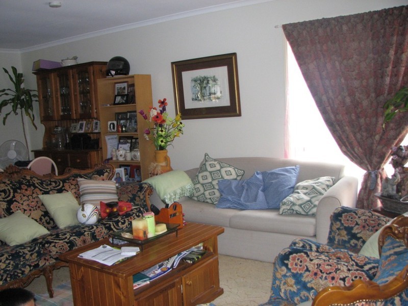Crestmead QLD 4132