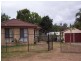 Crestmead QLD 4132