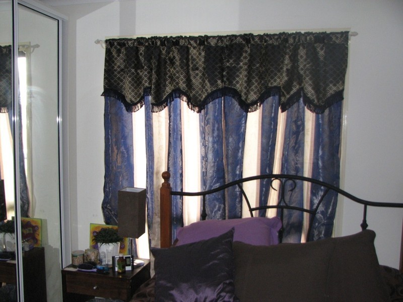 Crestmead QLD 4132