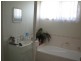 Crestmead QLD 4132