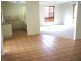 10 Lake Bogong, Logan Reserve QLD 4133