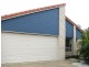 10 Lake Bogong, Logan Reserve QLD 4133