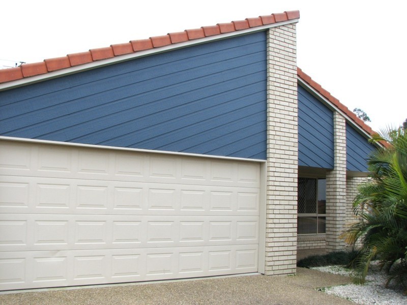 10 Lake Bogong, Logan Reserve QLD 4133