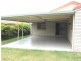 10 Lake Bogong, Logan Reserve QLD 4133