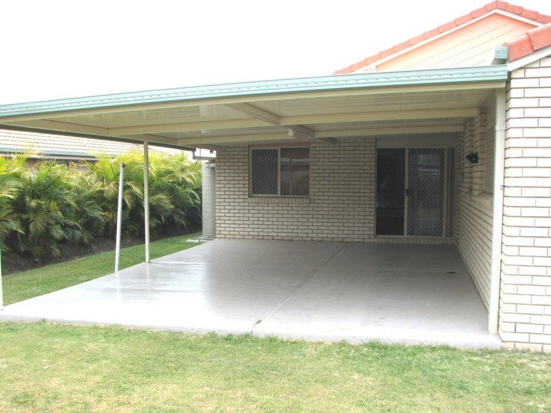 10 Lake Bogong, Logan Reserve QLD 4133