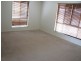 10 Lake Bogong, Logan Reserve QLD 4133