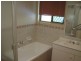 10 Lake Bogong, Logan Reserve QLD 4133