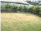 10 Lake Bogong, Logan Reserve QLD 4133