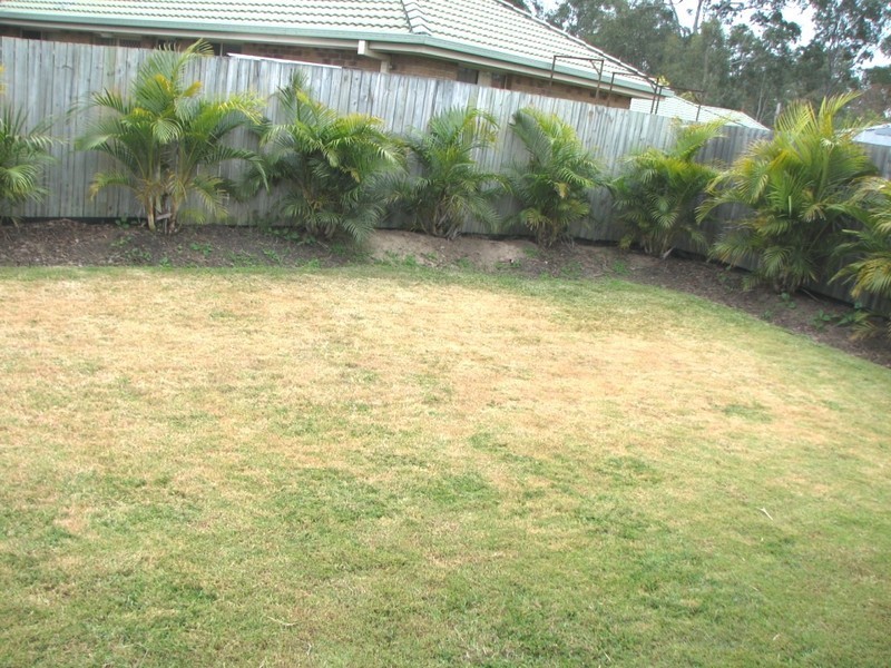 10 Lake Bogong, Logan Reserve QLD 4133