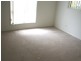 10 Lake Bogong, Logan Reserve QLD 4133