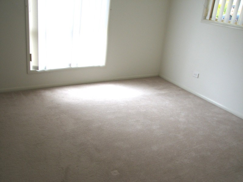 10 Lake Bogong, Logan Reserve QLD 4133