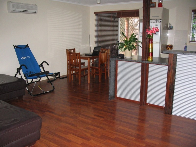 Waterford West QLD 4133