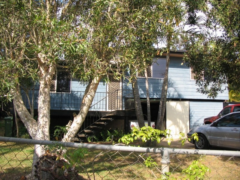 Waterford West QLD 4133