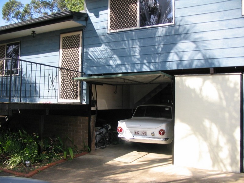 Waterford West QLD 4133