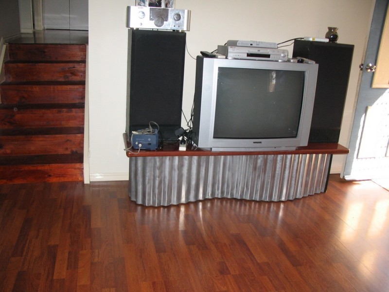 Waterford West QLD 4133