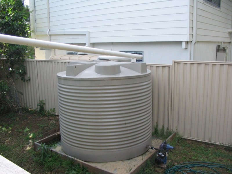 Waterford West QLD 4133