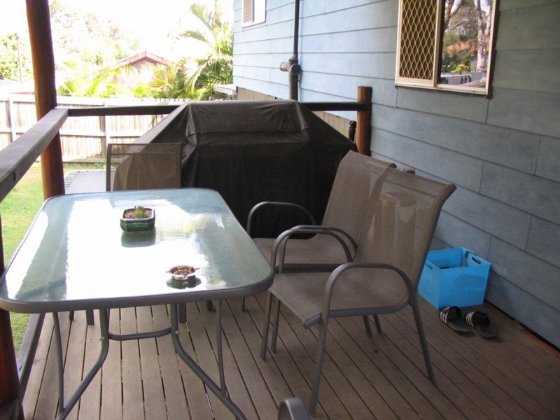 Waterford West QLD 4133