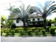 15 EWINGA, Kingston QLD 4114