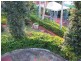 15 EWINGA, Kingston QLD 4114