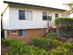 15 EWINGA, Kingston QLD 4114