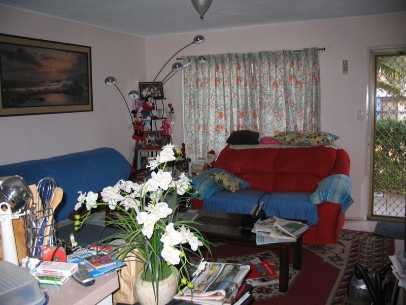 15 EWINGA, Kingston QLD 4114