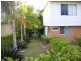 15 EWINGA, Kingston QLD 4114