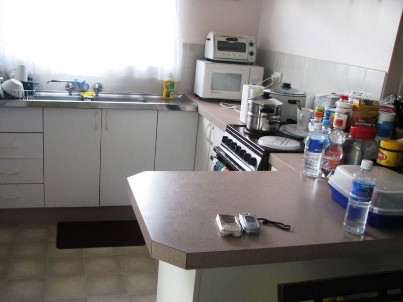 15 EWINGA, Kingston QLD 4114