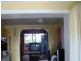 15 EWINGA, Kingston QLD 4114