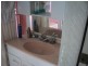 15 EWINGA, Kingston QLD 4114