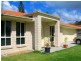 45 Therese Street, Marsden QLD 4132