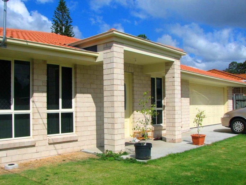 45 Therese Street, Marsden QLD 4132