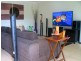 45 Therese Street, Marsden QLD 4132
