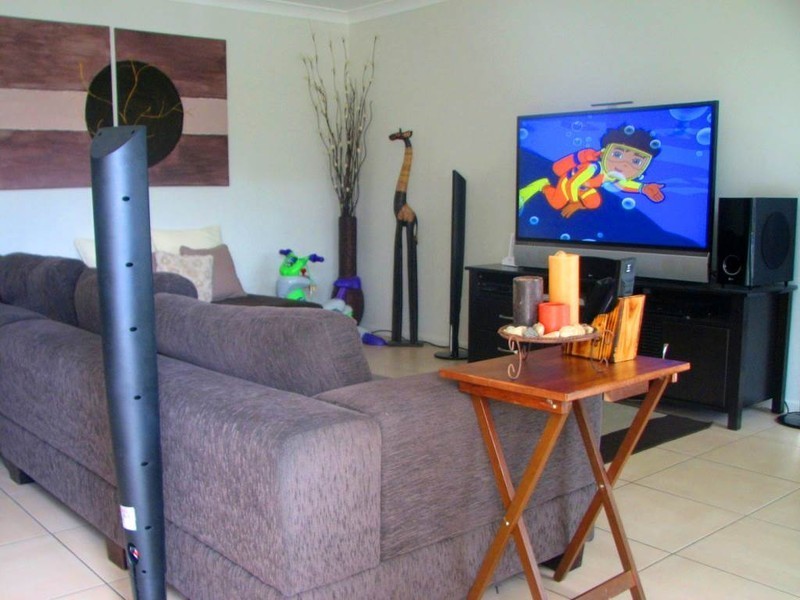 45 Therese Street, Marsden QLD 4132