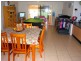 45 Therese Street, Marsden QLD 4132