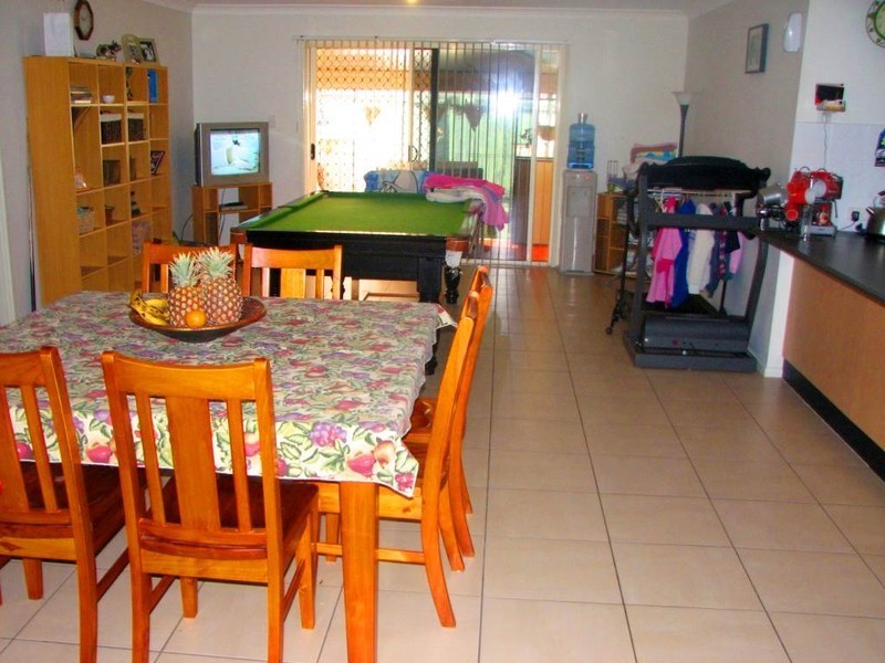 45 Therese Street, Marsden QLD 4132