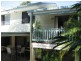 14 Pauline, Marsden QLD 4132
