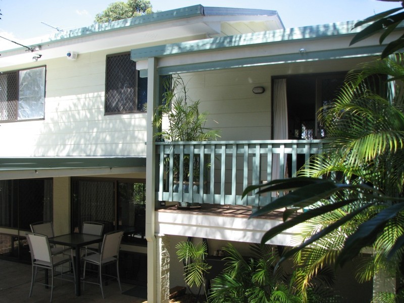 14 Pauline, Marsden QLD 4132